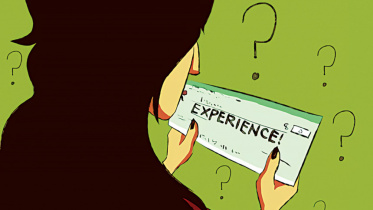 exp_0.jpg