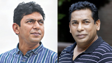chanchal-mosharraf.jpg