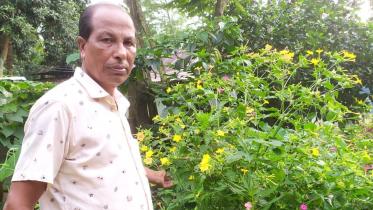 bokul_chandra_nath_1.jpg