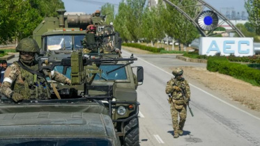 russian_forces.jpg