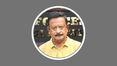 nazrul_6.jpg