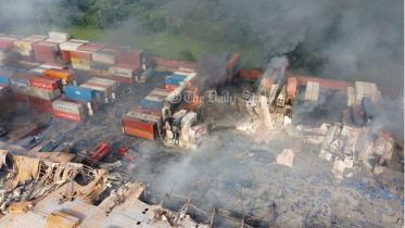 cht_fire_13-photo_naimur_rahman_2_copy.jpg