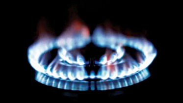 gas_1.jpg