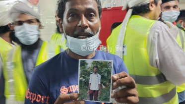 shahidul.jpg