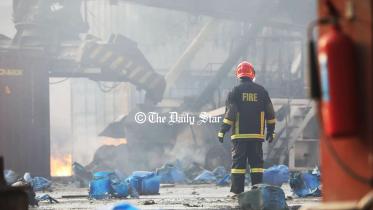 sitakunda_fire_2.jpg