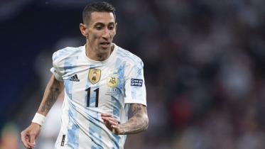 di-maria.jpg