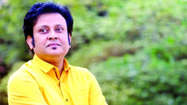 palash.jpg