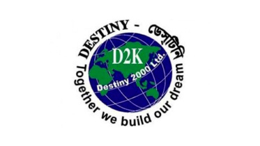 destiny.jpg