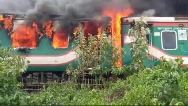parabat_fire.jpg
