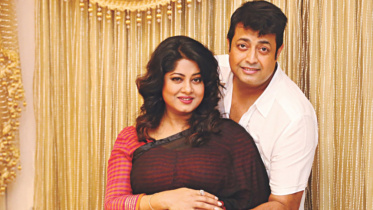 moushumi.jpg