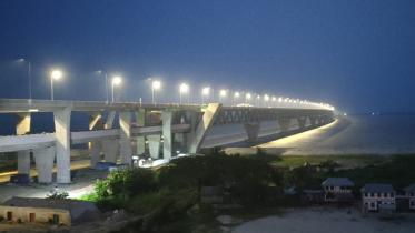 padma-bridhe.jpg