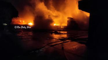 sitakunda_fire.jpg