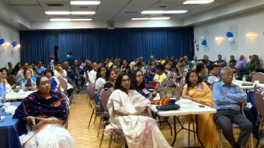 bangladesh_students_union_canada_.jpg