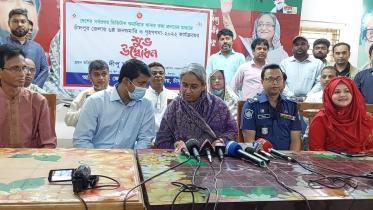 chandpur-1.jpg