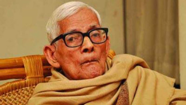 sardar-2105010407-2106150226.jpg