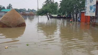 kishoregonh-flood.jpg
