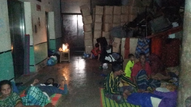 sylhet_in_darkness.jpg