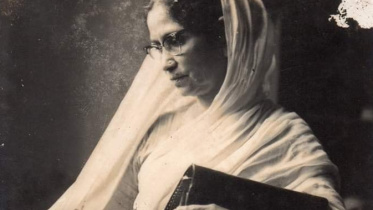 suphiyyaa_kaamaal.jpg