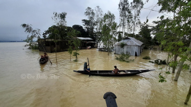 sylhet_flood_copy.jpg