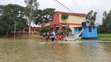 ichapur_2.jpg