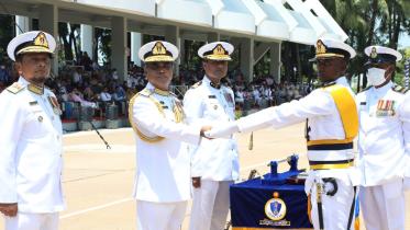 navy_pic_3_23.06.22.jpg