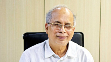 padma_bridge_0.jpg