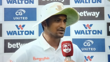 shakib.jpg