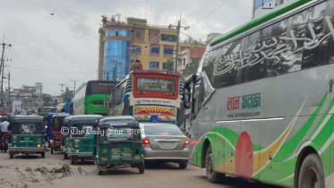 noakhali_2.jpg