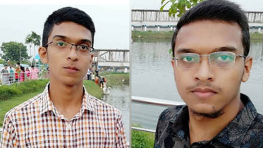 abrar.jpg