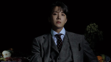 j-hope.jpg