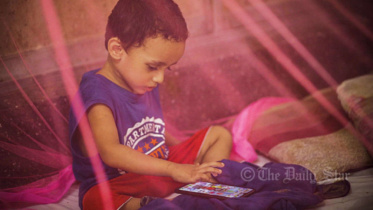 dengue_child_hospital_1.jpg