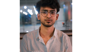 uiu student