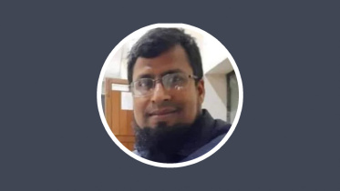 atikur.jpg