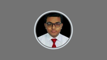 faisal_cox.jpg
