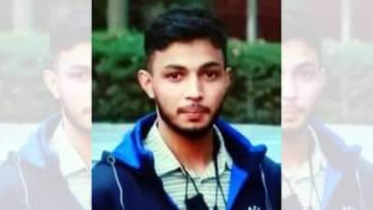 rakibul_islam_uzzal.jpeg