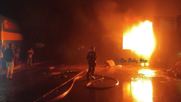 fire_0_0_1.jpg