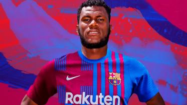 franck-kessie.jpg