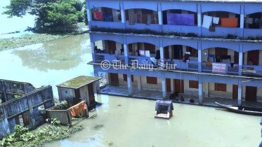 hakaluki_haor_2.jpg