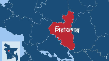 sirajgonj_2.jpg