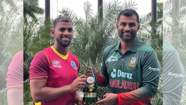 bangladesh-cricket.jpg