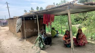 lalmonirhat.jpg
