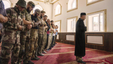 ukraine_prayers.jpeg