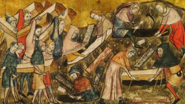 061422_bb_plague_feat-1030x580.jpg