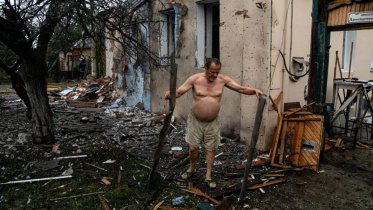 kharkiv-1.jpg