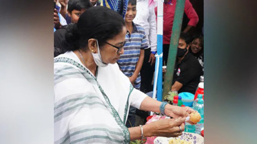 mamata.jpg