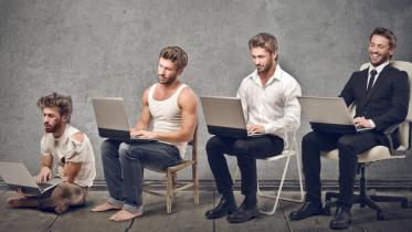 6-elearning-tips-to-apply-the-goldilocks-principle-in-elearning.jpg
