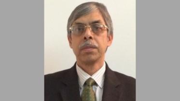highcommissioner_imran.jpg