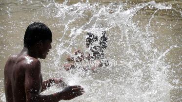 hot-weather_14jul22.jpg