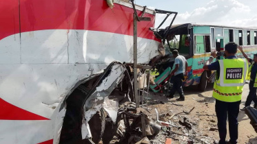 bogura_accident_15jul22.jpg