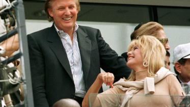 ivana_trump.jpg
